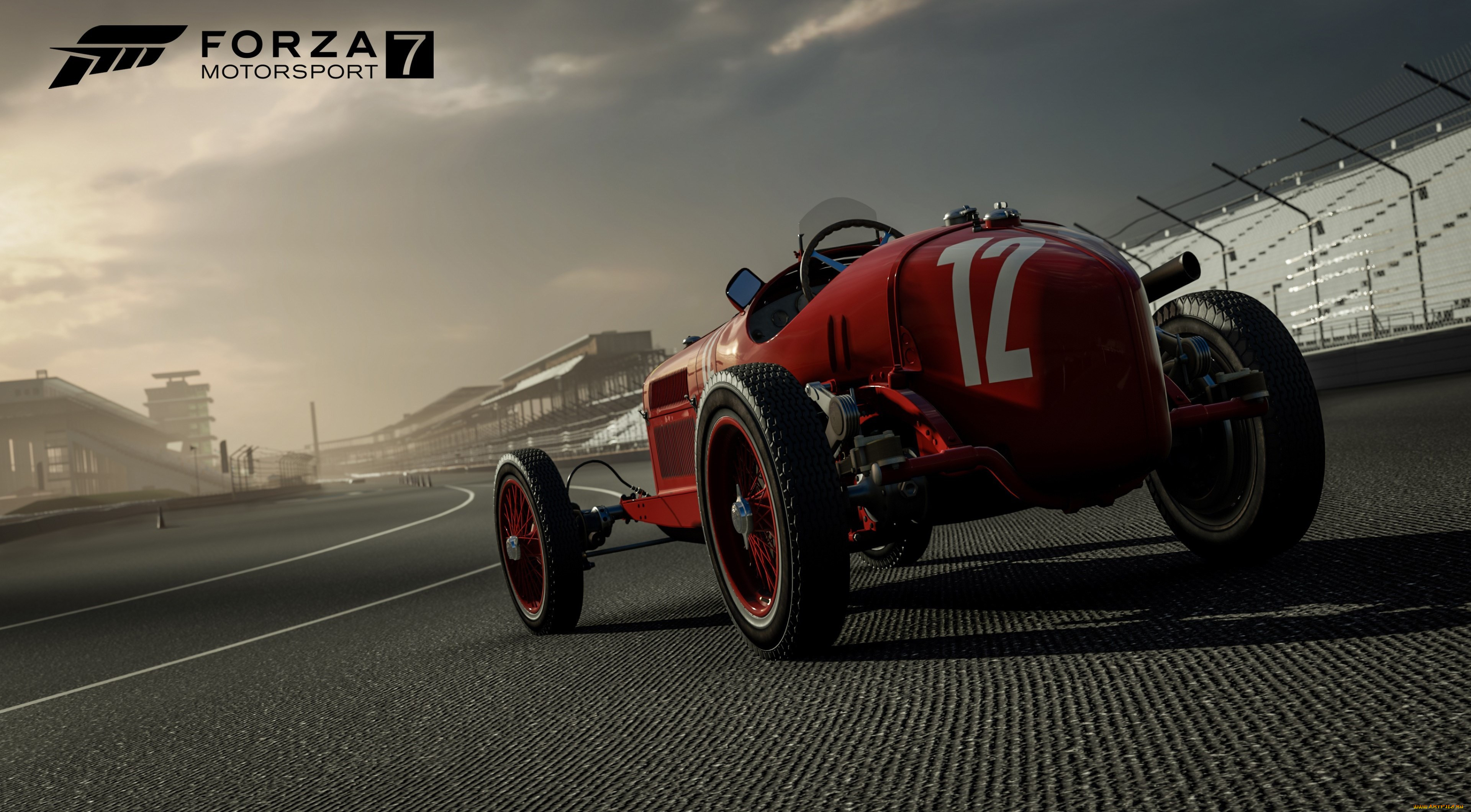  , forza motorsport 7, forza, motorsport, 7